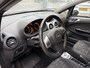 Opel Corsa 1.2-16V Cosmo AUTOMAAT NAVIGATIE TREKHAAK PARK.SENSOREN