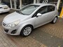 Opel Corsa 1.2-16V Cosmo AUTOMAAT NAVIGATIE TREKHAAK PARK.SENSOREN
