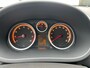 Opel Corsa 1.4 16V Cosmo Airco Cruise LM 126.579km