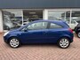 Opel Corsa 1.4 16V Cosmo Airco Cruise LM 126.579km