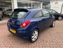 Opel Corsa 1.4 16V Cosmo Airco Cruise LM 126.579km