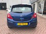 Opel Corsa 1.4 16V Cosmo Airco Cruise LM 126.579km