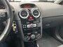 Opel Corsa 1.4 16V Cosmo Airco Cruise LM 126.579km