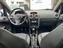 Opel Corsa 1.4 16V Cosmo Airco Cruise LM 126.579km