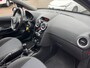 Opel Corsa 1.4 16V Cosmo Airco Cruise LM 126.579km