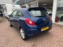 Opel Corsa 1.4 16V Cosmo Airco Cruise LM 126.579km