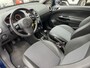 Opel Corsa 1.4 16V Cosmo Airco Cruise LM 126.579km