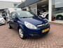 Opel Corsa 1.4 16V Cosmo Airco Cruise LM 126.579km