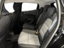 Renault Clio 1.0 TCe 90 Evolution | Navigatie | DAB | Airco | Cruise Control | Parkeersensoren | LM Velgen | Full Led | Dealer Onderhouden