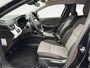 Renault Clio 1.0 TCe 90 Evolution | Navigatie | DAB | Airco | Cruise Control | Parkeersensoren | LM Velgen | Full Led | Dealer Onderhouden