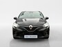 Renault Clio 1.0 TCe 90 Evolution | Navigatie | DAB | Airco | Cruise Control | Parkeersensoren | LM Velgen | Full Led | Dealer Onderhouden