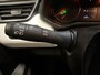Renault Clio 1.0 TCe 90 Evolution | Navigatie | DAB | Airco | Cruise Control | Parkeersensoren | LM Velgen | Full Led | Dealer Onderhouden