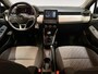 Renault Clio 1.0 TCe 90 Evolution | Navigatie | DAB | Airco | Cruise Control | Parkeersensoren | LM Velgen | Full Led | Dealer Onderhouden