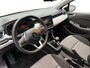 Renault Clio 1.0 TCe 90 Evolution | Navigatie | DAB | Airco | Cruise Control | Parkeersensoren | LM Velgen | Full Led | Dealer Onderhouden