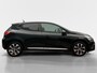 Renault Clio 1.0 TCe 90 Evolution | Navigatie | DAB | Airco | Cruise Control | Parkeersensoren | LM Velgen | Full Led | Dealer Onderhouden