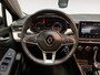 Renault Clio 1.0 TCe 90 Evolution | Navigatie | DAB | Airco | Cruise Control | Parkeersensoren | LM Velgen | Full Led | Dealer Onderhouden
