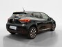 Renault Clio 1.0 TCe 90 Evolution | Navigatie | DAB | Airco | Cruise Control | Parkeersensoren | LM Velgen | Full Led | Dealer Onderhouden