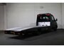 Mercedes-Benz Sprinter 519 CDI Oprijwagen