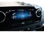 Mercedes-Benz Sprinter 519 CDI Oprijwagen
