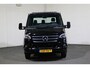 Mercedes-Benz Sprinter 519 CDI Oprijwagen