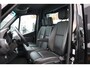 Mercedes-Benz Sprinter 519 CDI Oprijwagen