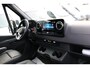 Mercedes-Benz Sprinter 519 CDI Oprijwagen