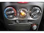 Fiat Punto 1.2 Sound Airco, Stuurbekrachtiging