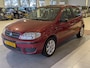 Fiat Punto 1.2 Sound Airco, Stuurbekrachtiging