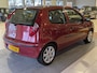 Fiat Punto 1.2 Sound Airco, Stuurbekrachtiging