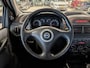 Fiat Punto 1.2 Sound Airco, Stuurbekrachtiging