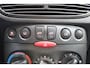 Fiat Punto 1.2 Sound Airco, Stuurbekrachtiging