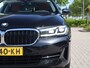 BMW 5-Serie Touring 520i High Executive Edition
