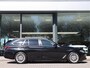 BMW 5-Serie Touring 520i High Executive Edition