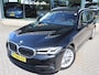 BMW 5-Serie Touring 520i High Executive Edition