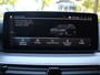 BMW 5-Serie Touring 520i High Executive Edition