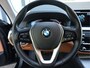 BMW 5-Serie Touring 520i High Executive Edition