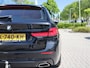 BMW 5-Serie Touring 520i High Executive Edition