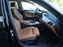 BMW 5-Serie Touring 520i High Executive Edition