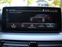 BMW 5-Serie Touring 520i High Executive Edition