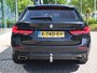 BMW 5-Serie Touring 520i High Executive Edition