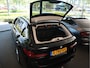 BMW 5-Serie Touring 520i High Executive Edition