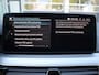 BMW 5-Serie Touring 520i High Executive Edition