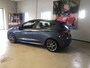 Ford Fiesta 1.0 EcoBoost Hybrid ST-Line X