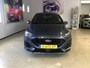 Ford Fiesta 1.0 EcoBoost Hybrid ST-Line X