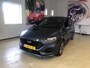 Ford Fiesta 1.0 EcoBoost Hybrid ST-Line X