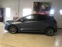 Ford Fiesta 1.0 EcoBoost Hybrid ST-Line X