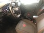 Ford Fiesta 1.0 EcoBoost Hybrid ST-Line X