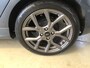 Ford Fiesta 1.0 EcoBoost Hybrid ST-Line X