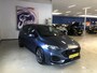 Ford Fiesta 1.0 EcoBoost Hybrid ST-Line X