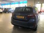 Ford Fiesta 1.0 EcoBoost Hybrid ST-Line X